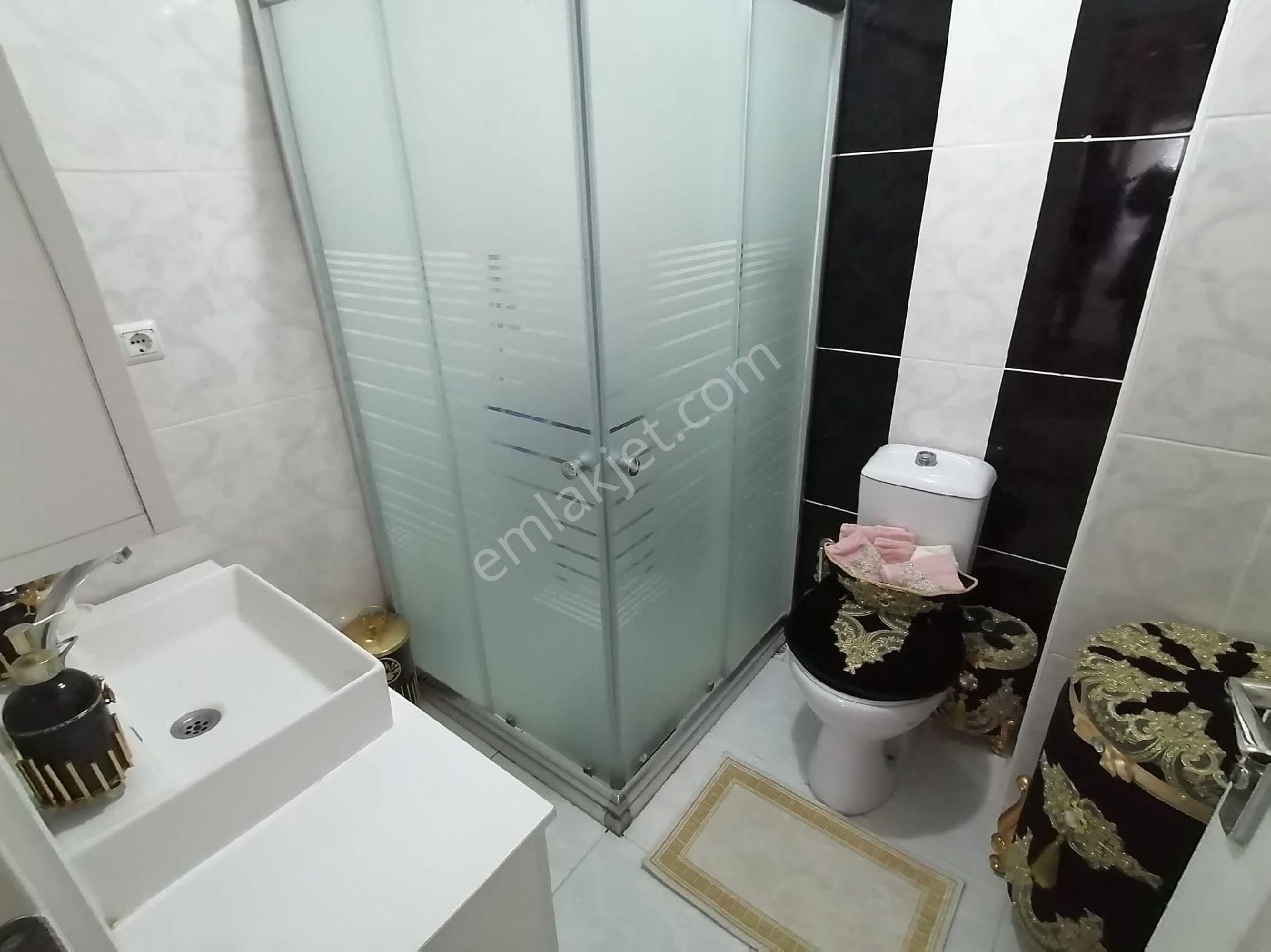 Karapürçekte Satılık 3+1 Uçaklı Park Yakını Ara Kat Asansörlü Daire - Görsel 16