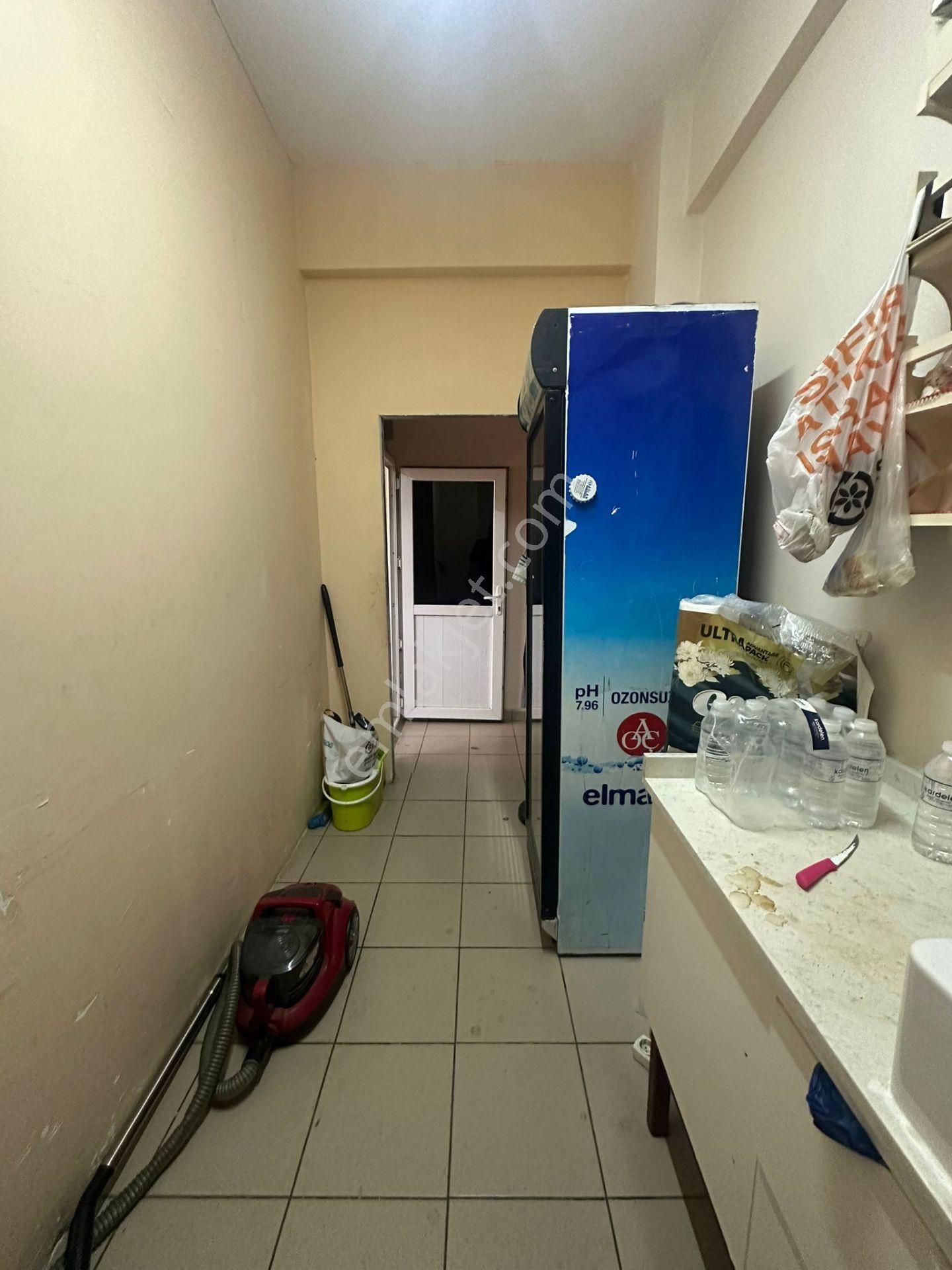 Mertcan Dan Yakacık Meydana Yürüme 200m Fırsat Kiralık Dükkan - Görsel 21