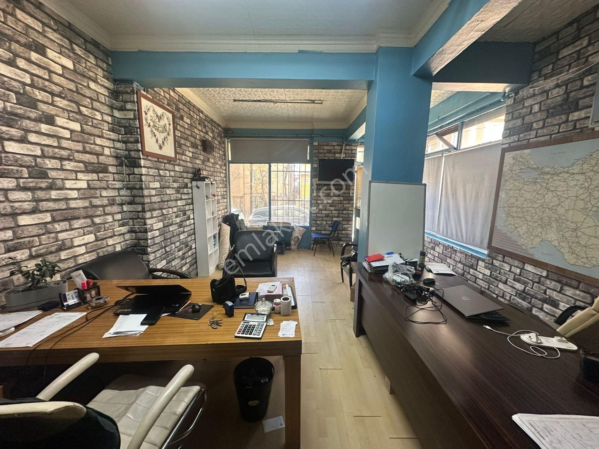 Mertcan Dan Yakacık Meydana Yürüme 200m Fırsat Kiralık Dükkan - Görsel 14