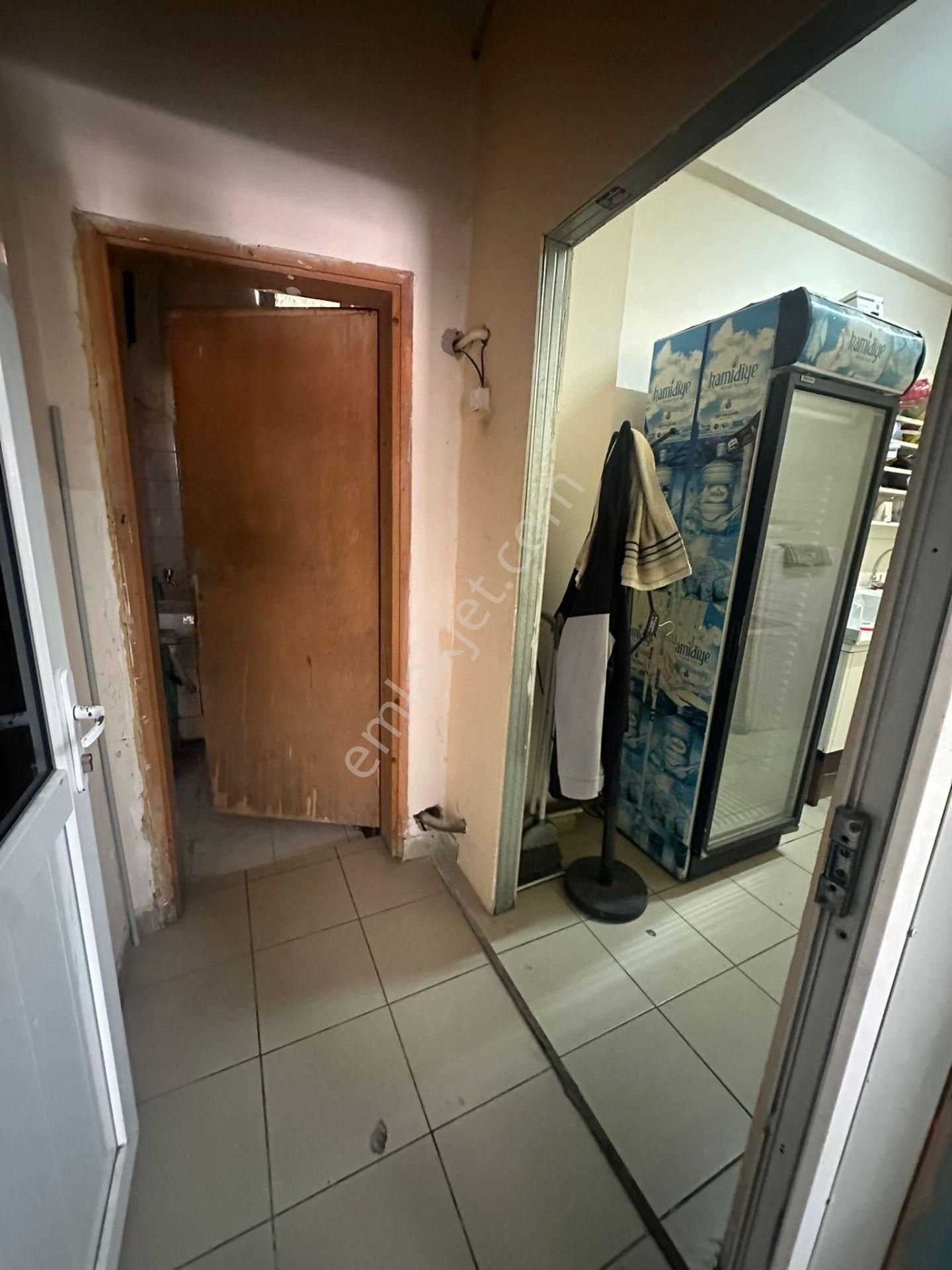 Mertcan Dan Yakacık Meydana Yürüme 200m Fırsat Kiralık Dükkan - Görsel 13