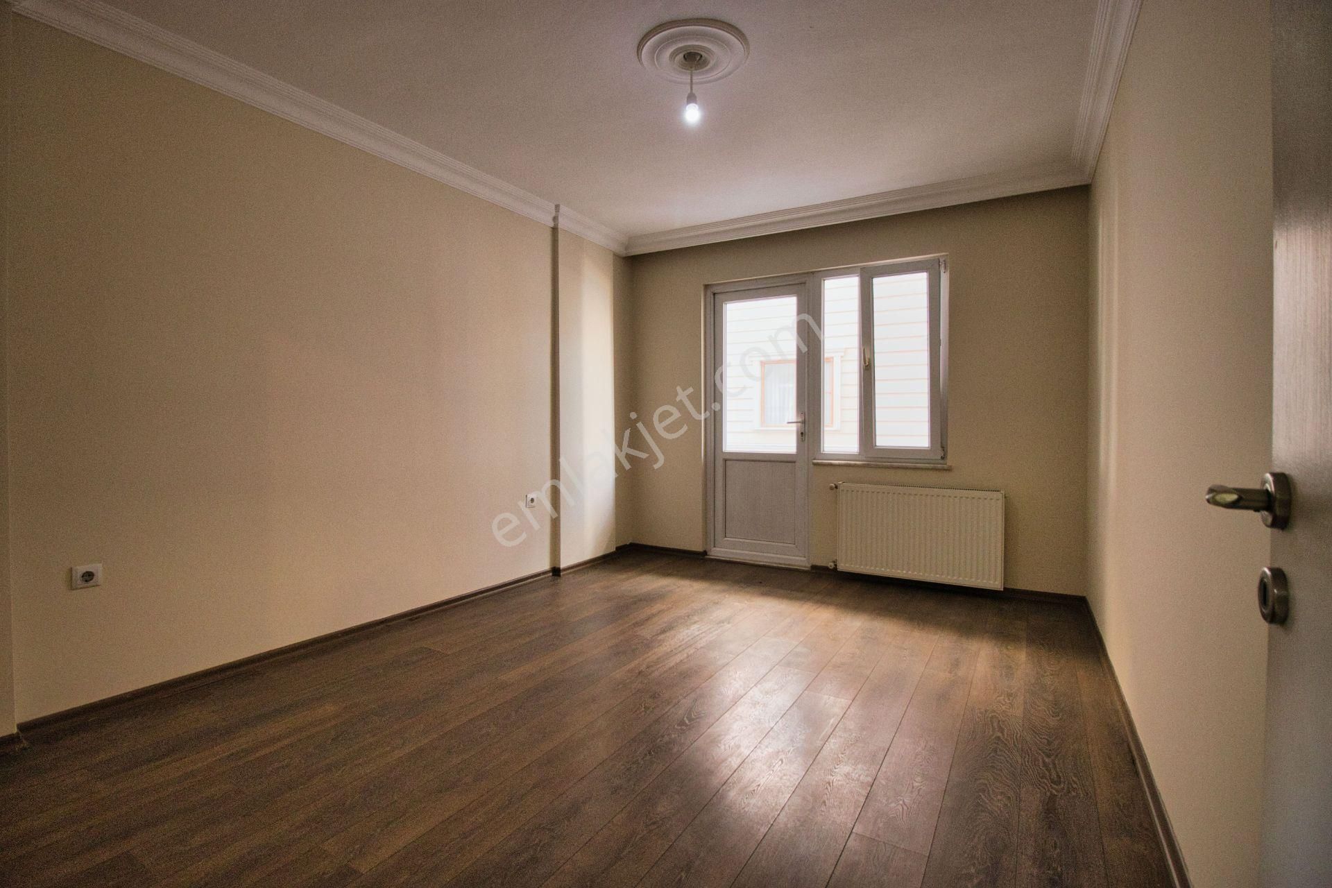 🛑🛑aktiften Akçay'da Satılık Kapanmaz Manzaralı Arakat Asansörlü 2+1daire - Görsel 27