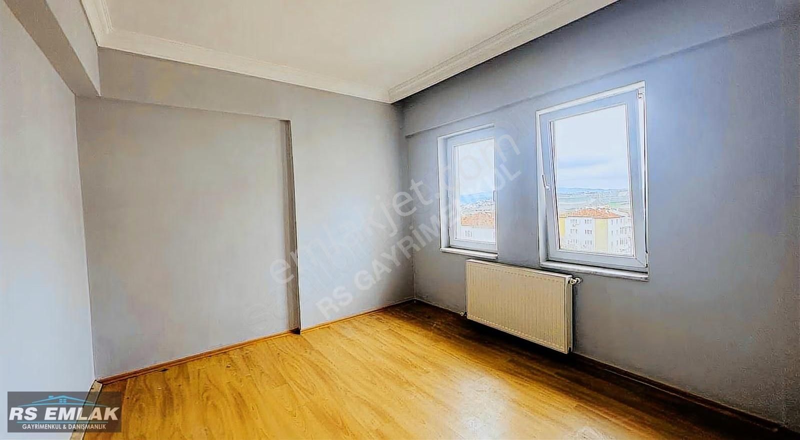 Kurtuluş'ta Satılık 3+1 Daire: 135m², Nezih Konum - Görsel 15