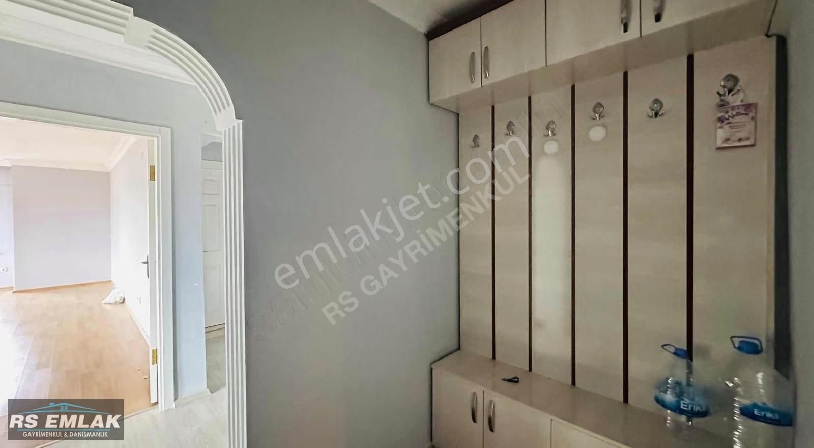 Kurtuluş'ta Satılık 3+1 Daire: 135m², Nezih Konum - Görsel 10