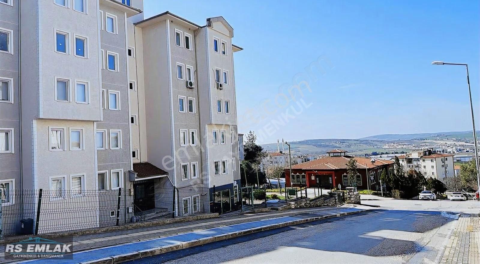 Kurtuluş'ta Satılık 3+1 Daire: 135m², Nezih Konum - Görsel 4