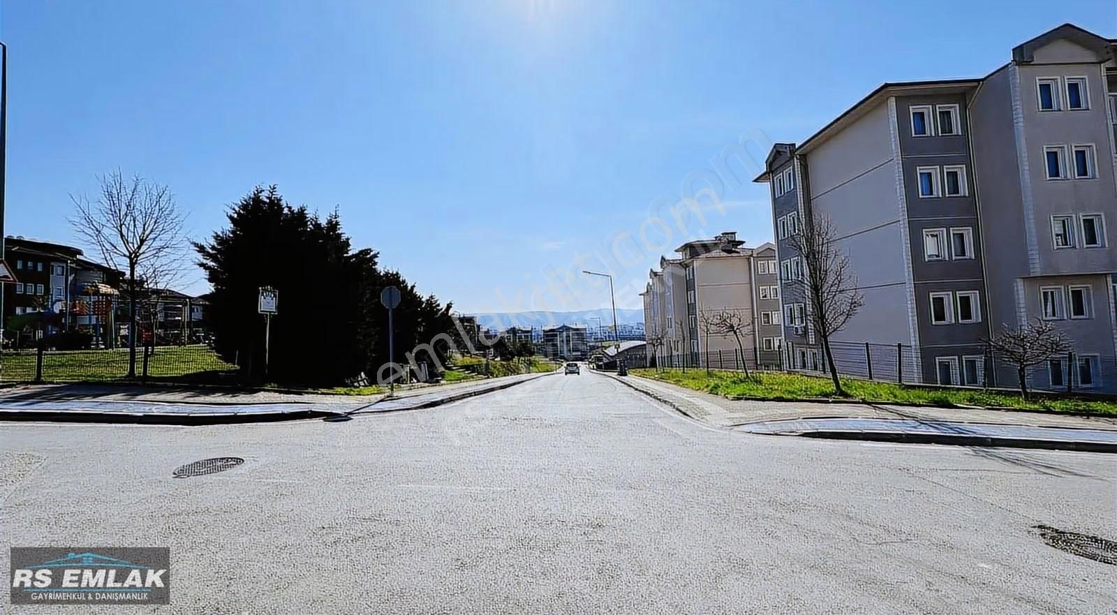 Kurtuluş'ta Satılık 3+1 Daire: 135m², Nezih Konum - Görsel 7