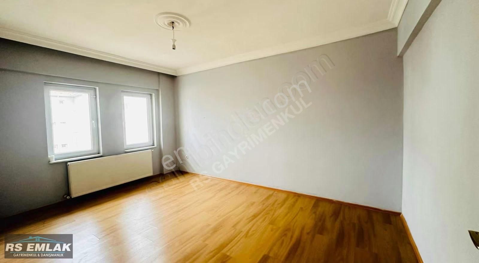 Kurtuluş'ta Satılık 3+1 Daire: 135m², Nezih Konum - Görsel 14