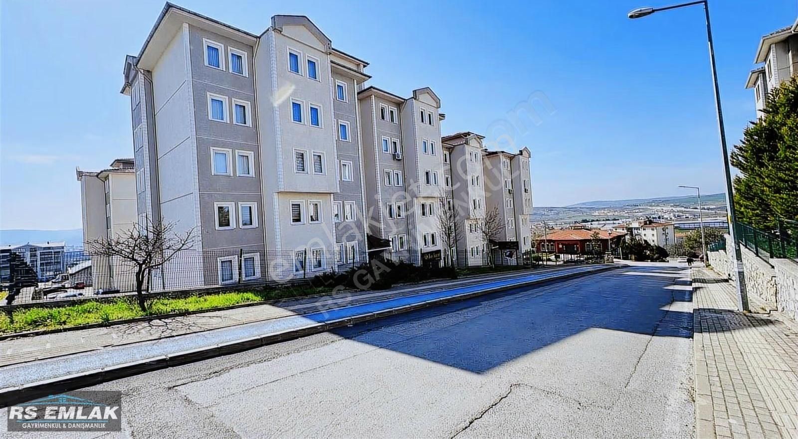Kurtuluş'ta Satılık 3+1 Daire: 135m², Nezih Konum - Görsel 3