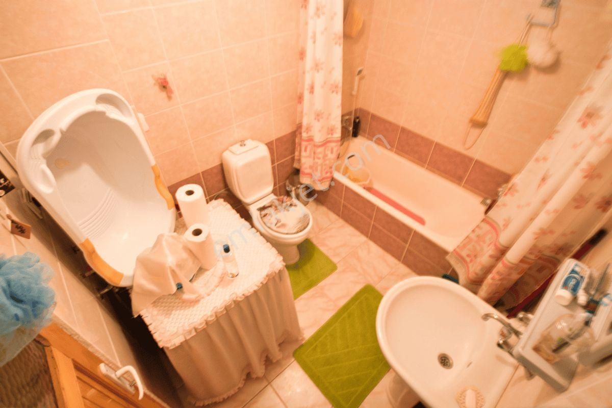 🛑🛑aktif'ten Akçay Merkez'de Satılık 3+1 Full Eşyalı Ön Cephe Denize Yakın Daire - Görsel 11