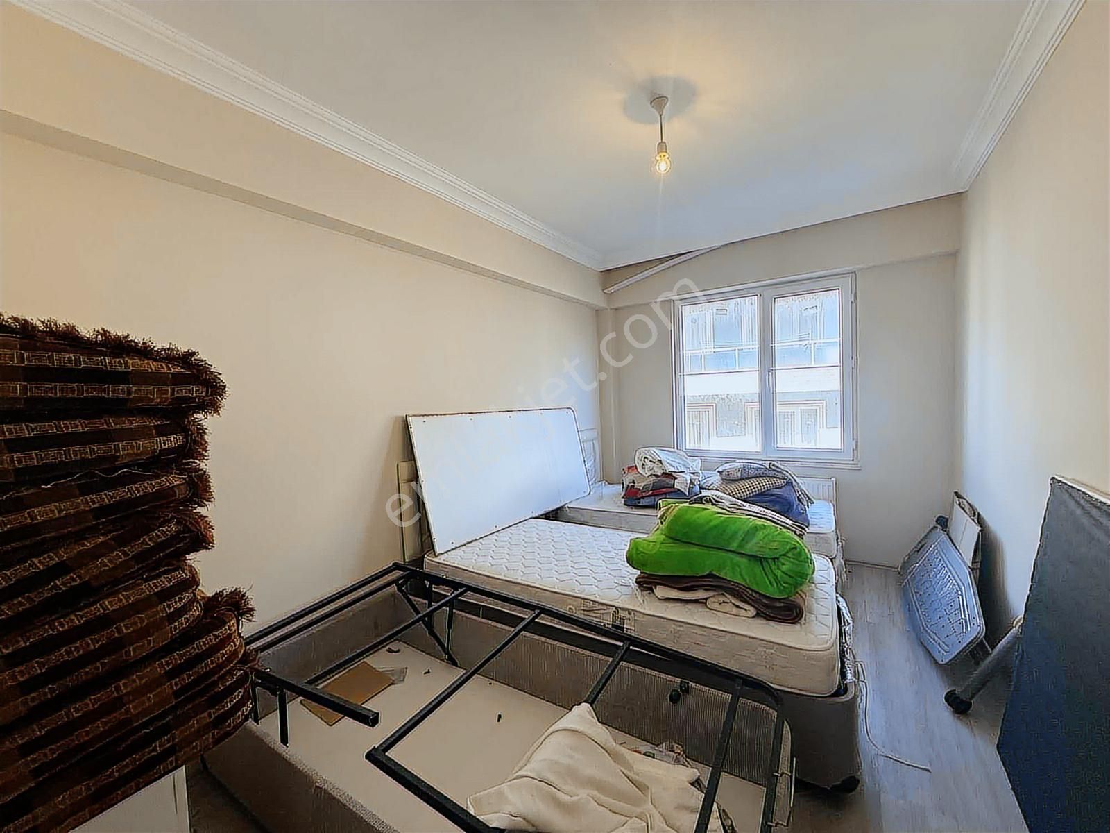 Elit Life Neo Da Ara Kat Havuz Cephe 2+1 Sınırsız Kredi İmkanı - Görsel 17