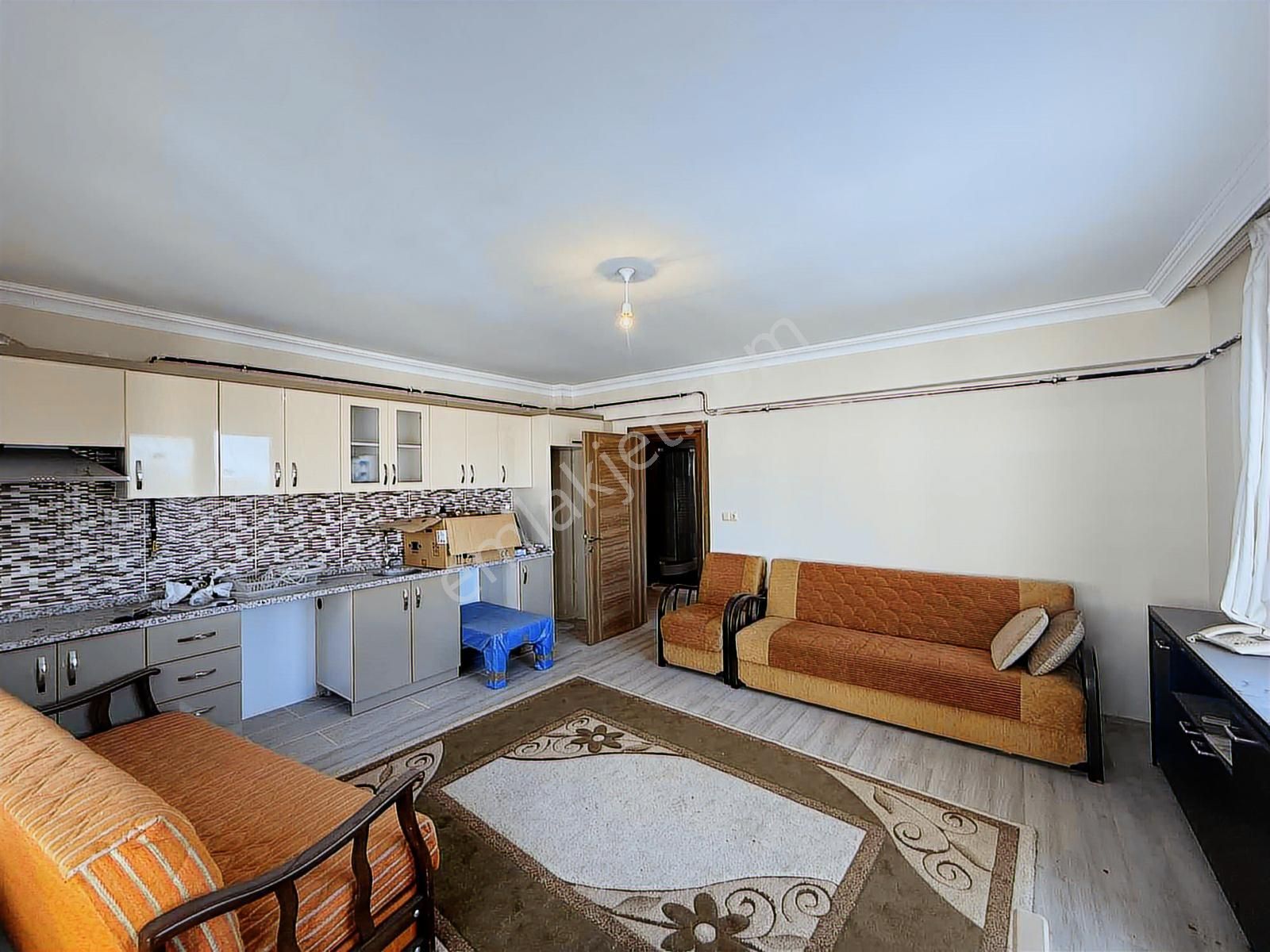 Elit Life Neo Da Ara Kat Havuz Cephe 2+1 Sınırsız Kredi İmkanı - Görsel 14