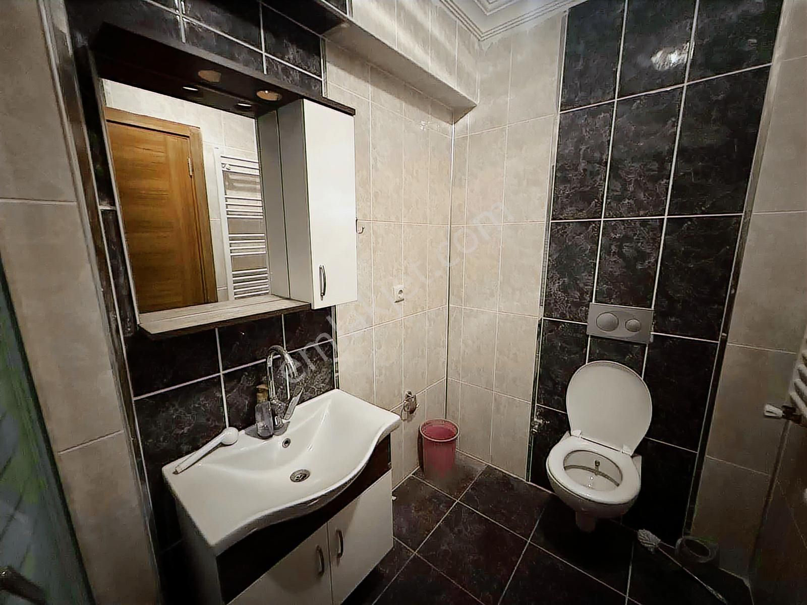 Elit Life Neo Da Ara Kat Havuz Cephe 2+1 Sınırsız Kredi İmkanı - Görsel 19