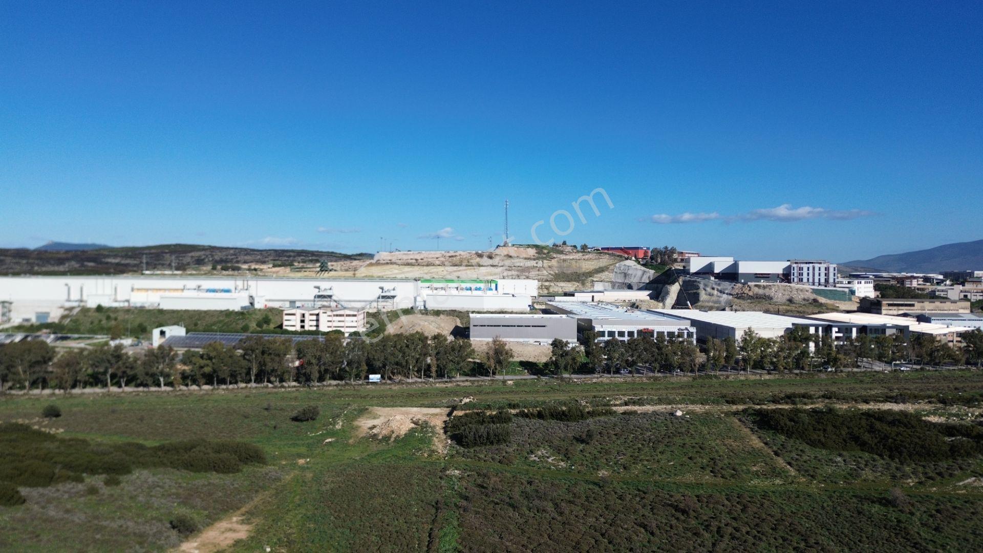 Turyap'tan Villakent'te Satılık Müstakil Tapulu İmarlı Arsa - Görsel 2