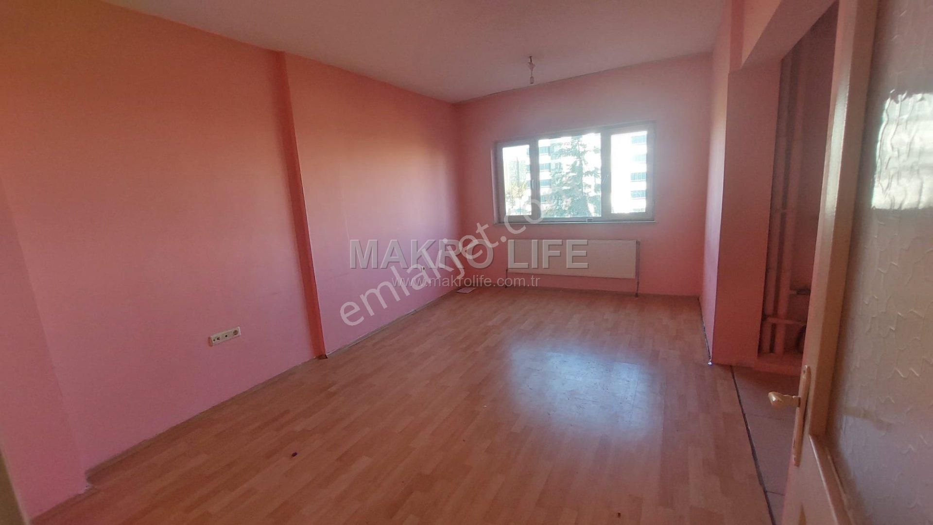 Üçkuyular Toki'de Taşınmaya Hazır Satılık Fırsat 2+1 Arakat Daire - Görsel 9