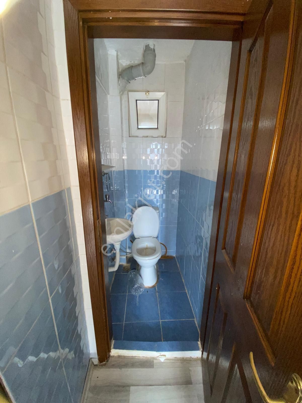 Canyapı’dan Karesi Kayabey Mah Kayabey Okulu Yanı 2+1 Arakat Uygun Daire - Görsel 23