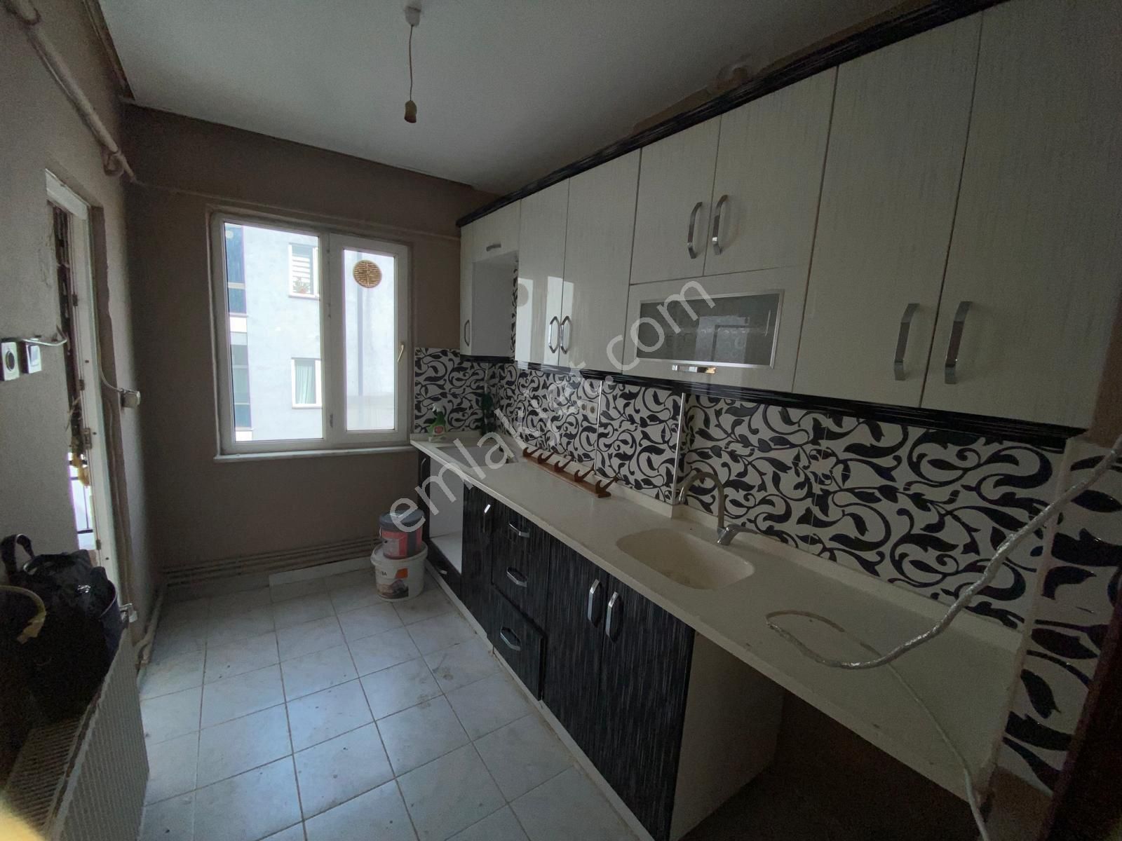 Canyapı’dan Karesi Kayabey Mah Kayabey Okulu Yanı 2+1 Arakat Uygun Daire - Görsel 10
