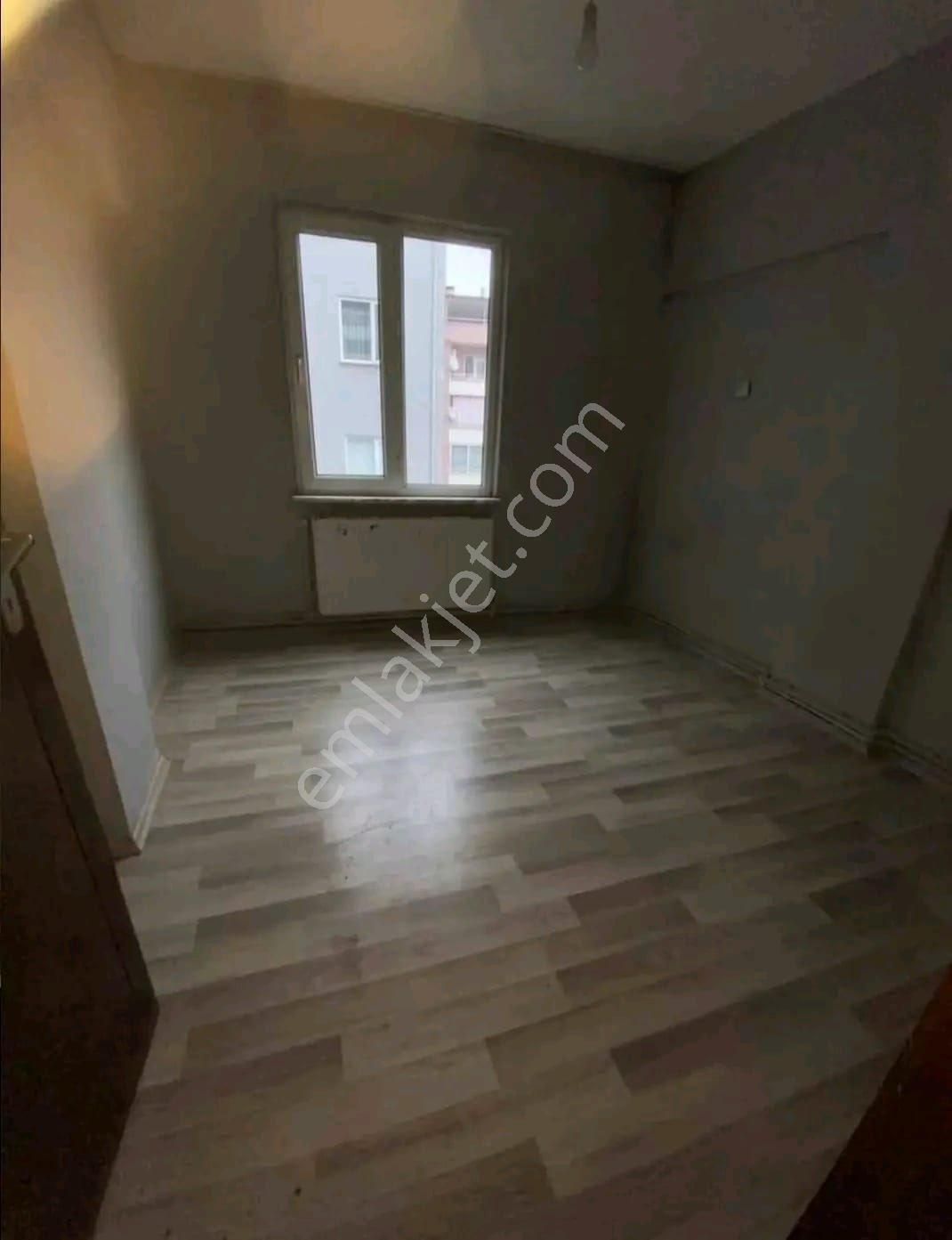 Canyapı’dan Karesi Kayabey Mah Kayabey Okulu Yanı 2+1 Arakat Uygun Daire - Görsel 9