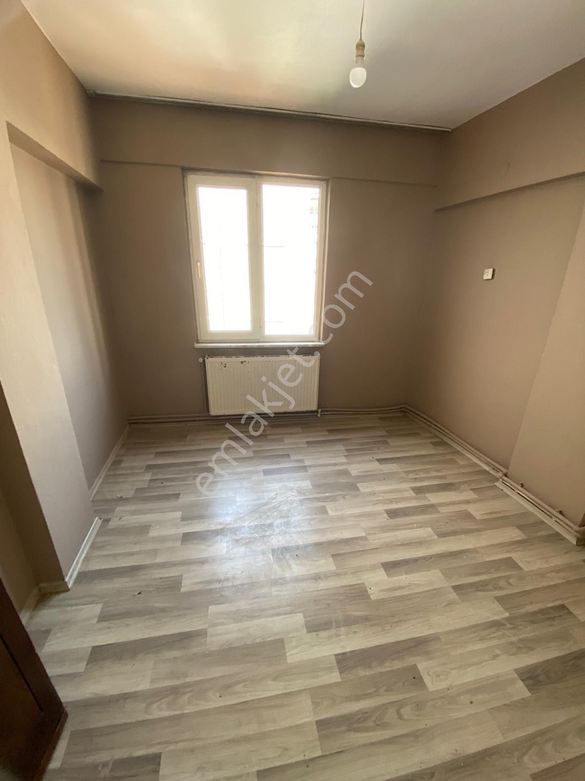Canyapı’dan Karesi Kayabey Mah Kayabey Okulu Yanı 2+1 Arakat Uygun Daire - Görsel 30