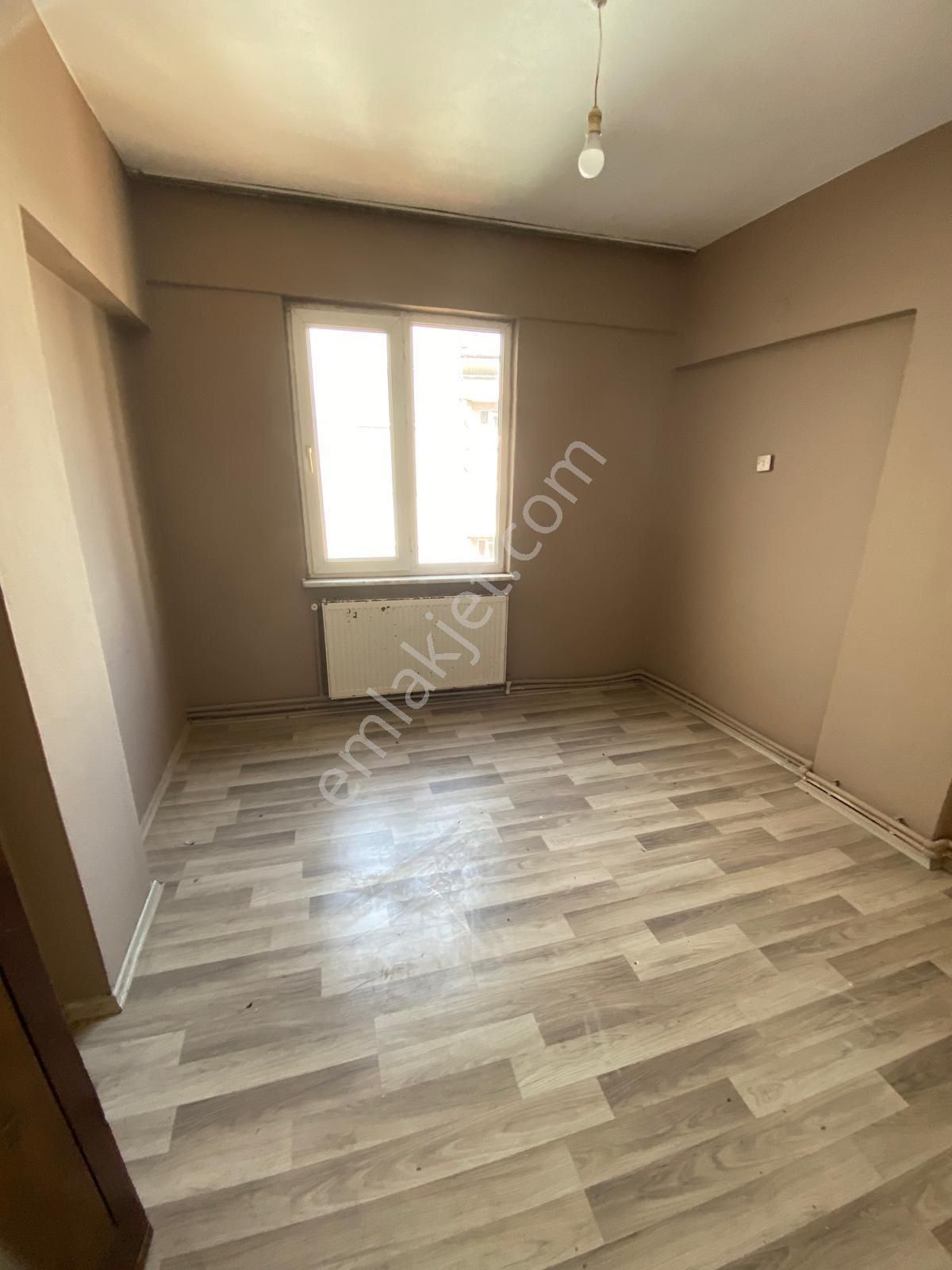 Canyapı’dan Karesi Kayabey Mah Kayabey Okulu Yanı 2+1 Arakat Uygun Daire - Görsel 27