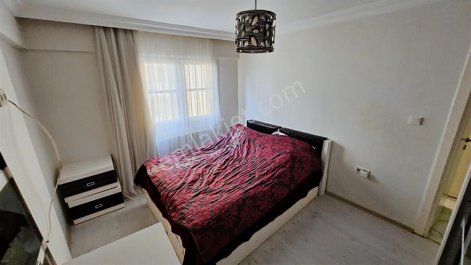 İzmir Karşıyaka Nergiz İzban Yakını 115m² Satılık Daire Cb Ph - Görsel 9