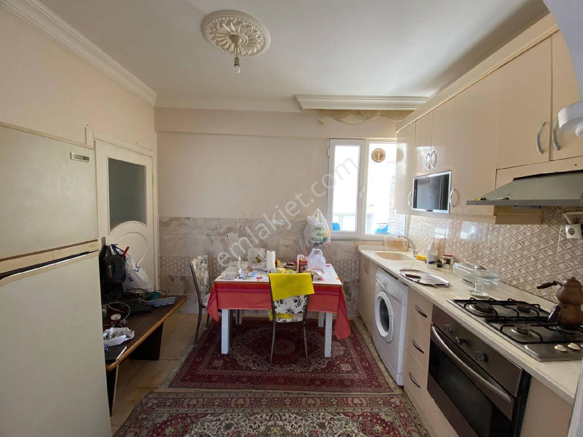 Samsun İlkadım Çiftlik Mahallesi'nde - Görsel 18