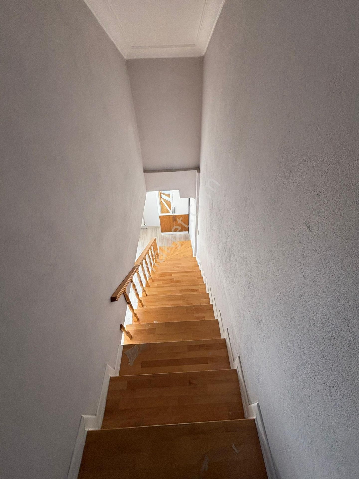 Güven'den Çerkezköyde Hastane Ve Adliye'ye Komşu İskanlı4+1daire - Görsel 9