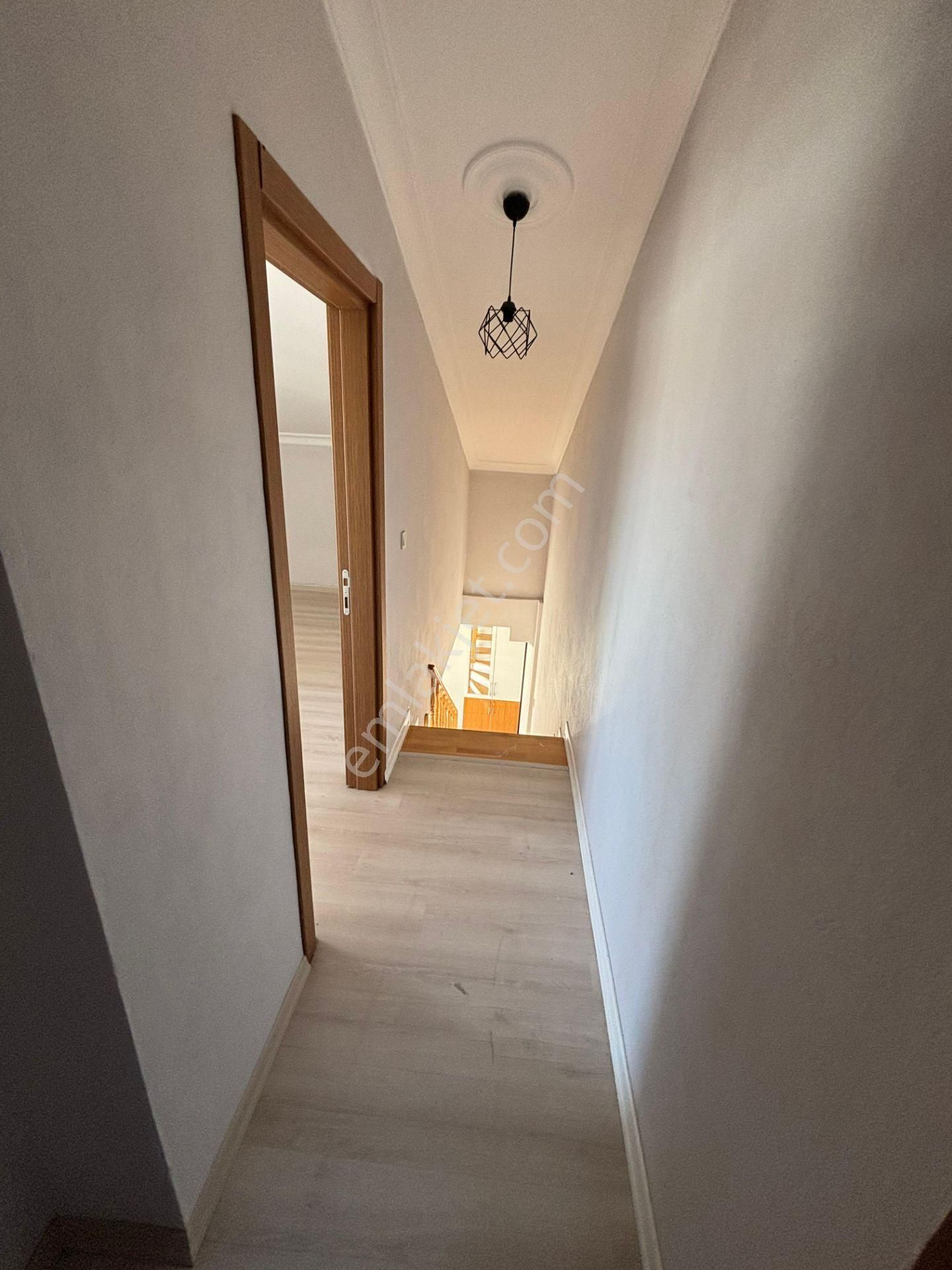 Güven'den Çerkezköyde Hastane Ve Adliye'ye Komşu İskanlı4+1daire - Görsel 10