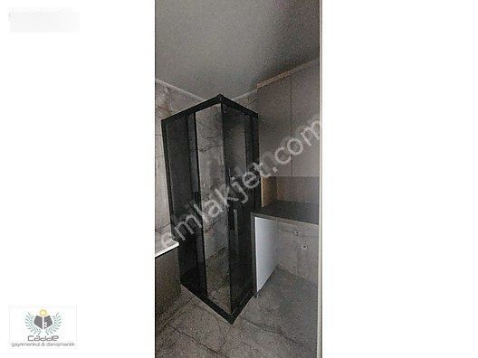 Sıfır Doğalgazlı Arakat 1+1 Ultra Lüks Kiralık - Görsel 14