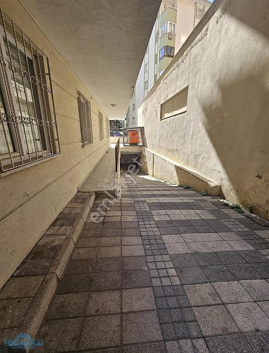 Maltepede 2+1 Kiralık Daire-marmaray'a Yakın,tüm Faturalar Dahil - Görsel 2