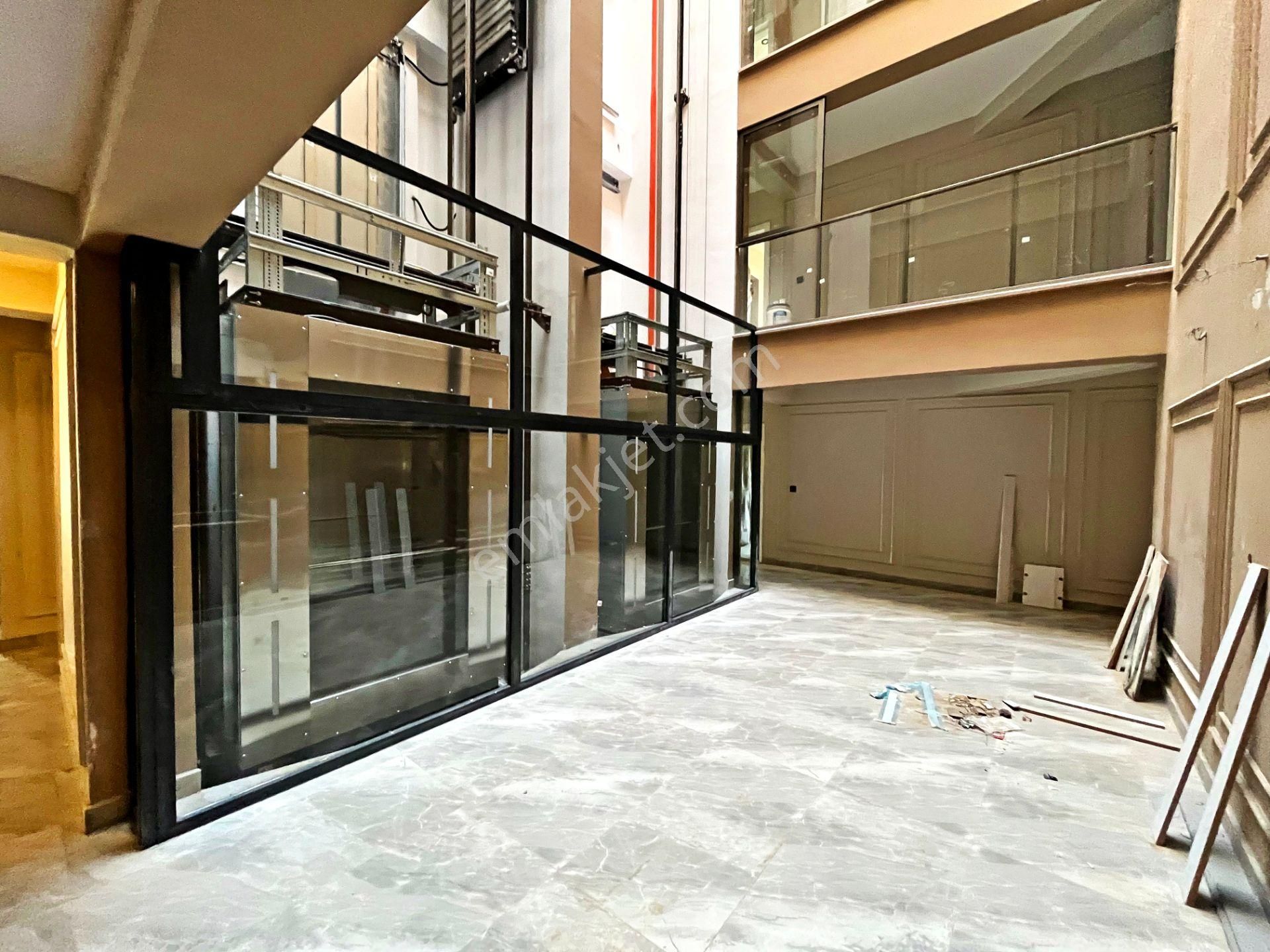 🏠 Aktiften Altınkumda Zerafetine Bayılacağınız Köşe Konum Yerden Isıtmalı Giyinme Odalı 2+1dublex - Görsel 5