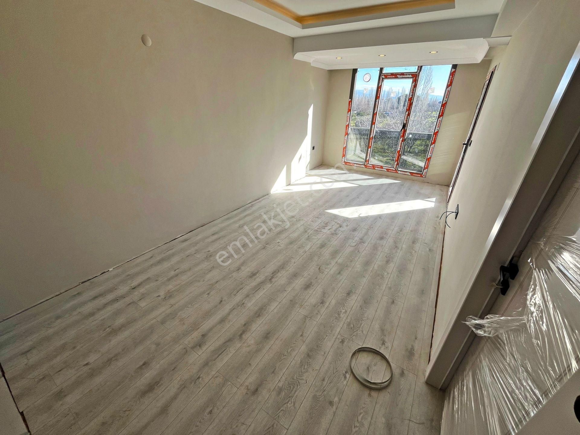 🏠 Aktiften Altınkumda Zerafetine Bayılacağınız Köşe Konum Yerden Isıtmalı Giyinme Odalı 2+1dublex - Görsel 12
