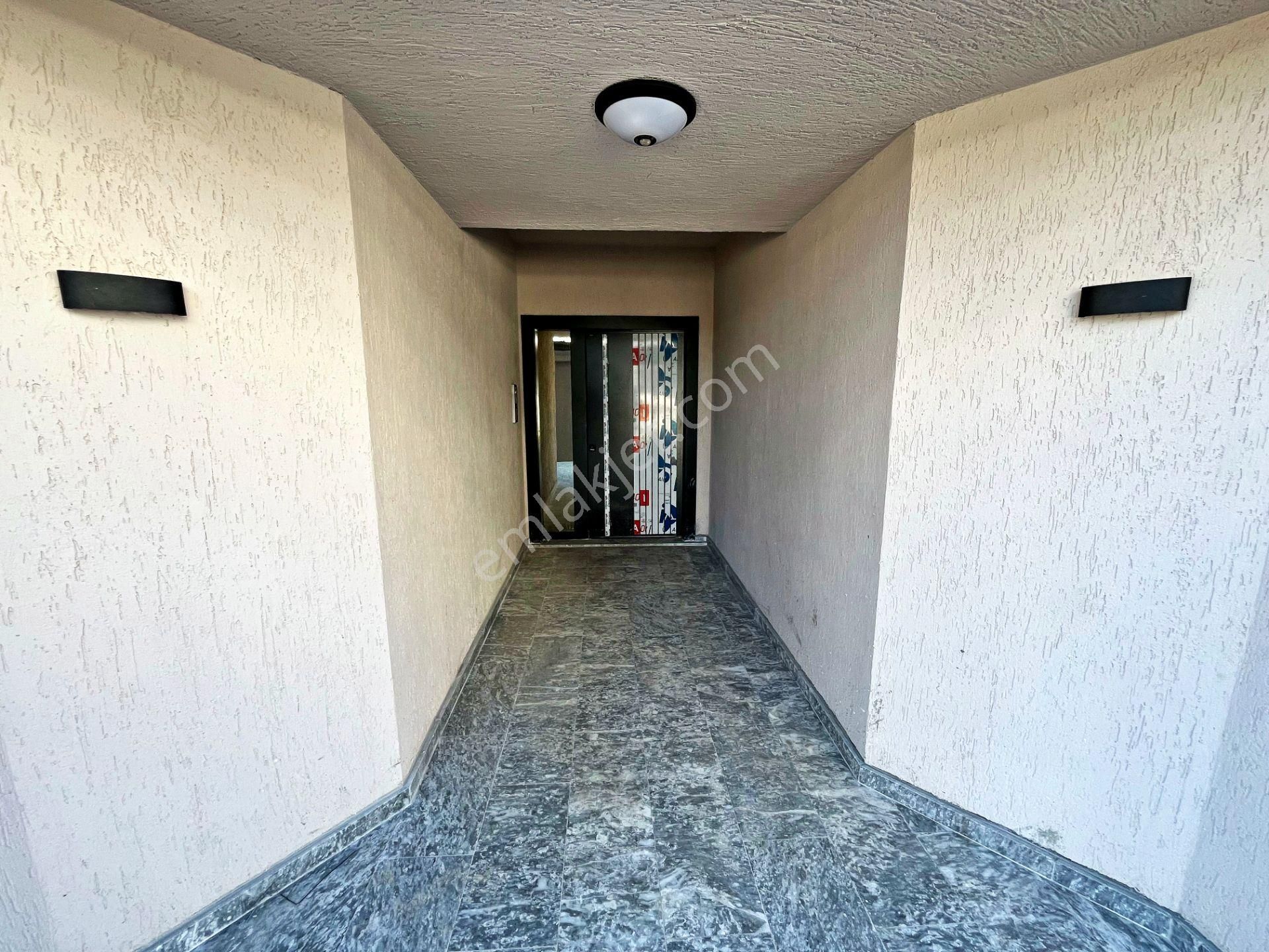 🏠 Aktiften Altınkumda Zerafetine Bayılacağınız Köşe Konum Yerden Isıtmalı Giyinme Odalı 2+1dublex - Görsel 23