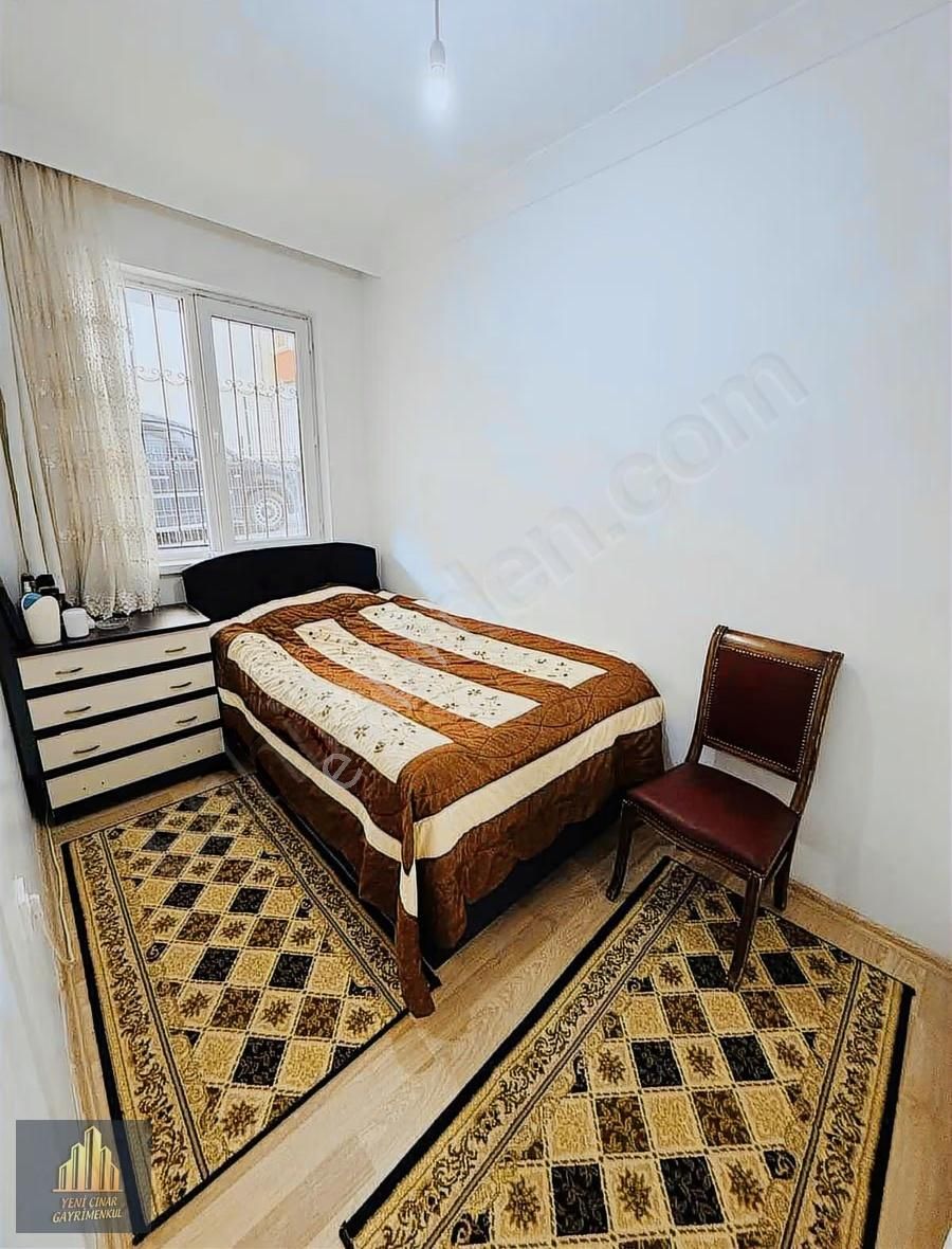 ""yeni Çınardan Yeşilbayır Cadde Yakını Full Yapılı 3+1 Daire"" - Görsel 11