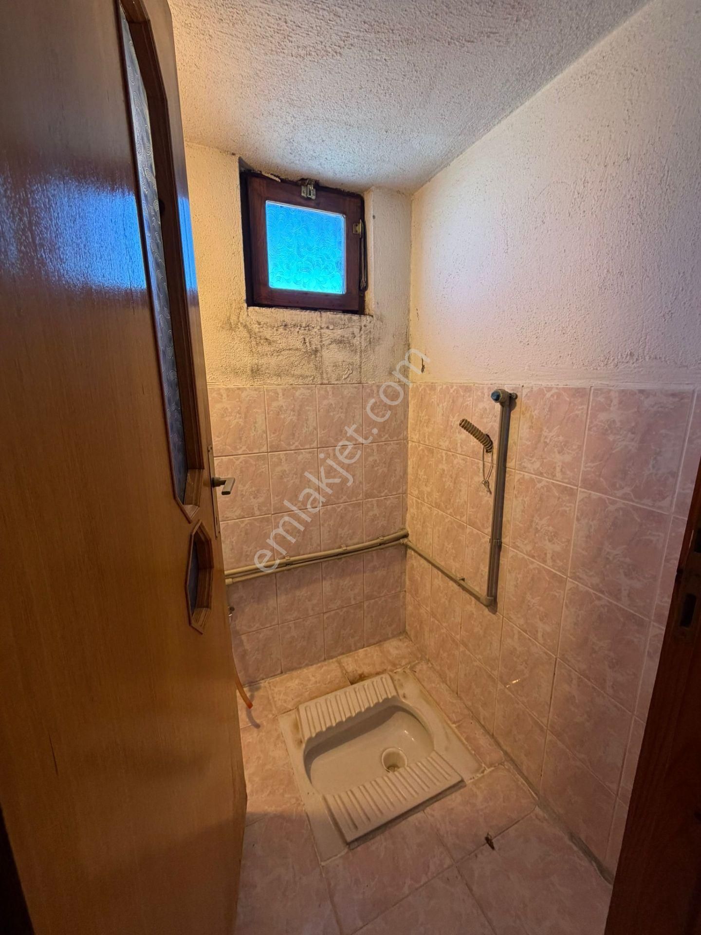 Yeni Mahallede Caddeye Ve Pazara Yakın Kiralık 2+1 Daire - Görsel 10