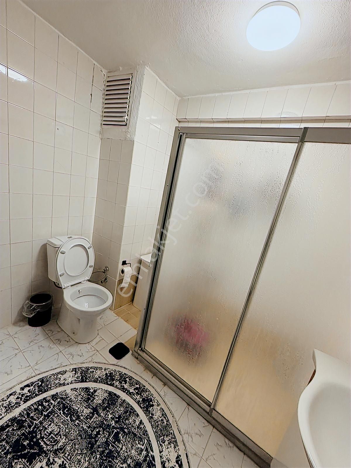 Yeşilova'da Kaçırılmayacak Fırsat! 120 M² 3+1 Satılık Daire - Görsel 17