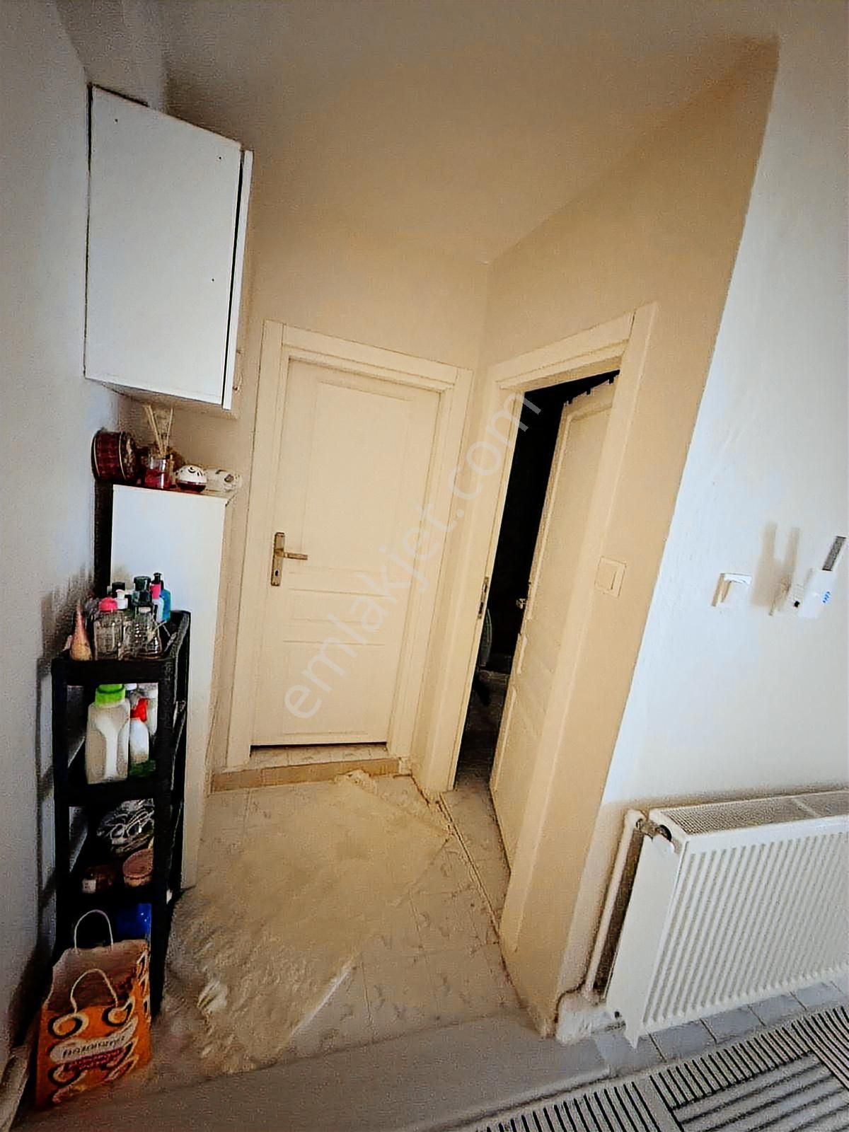 Yeşilova'da Kaçırılmayacak Fırsat! 120 M² 3+1 Satılık Daire - Görsel 6
