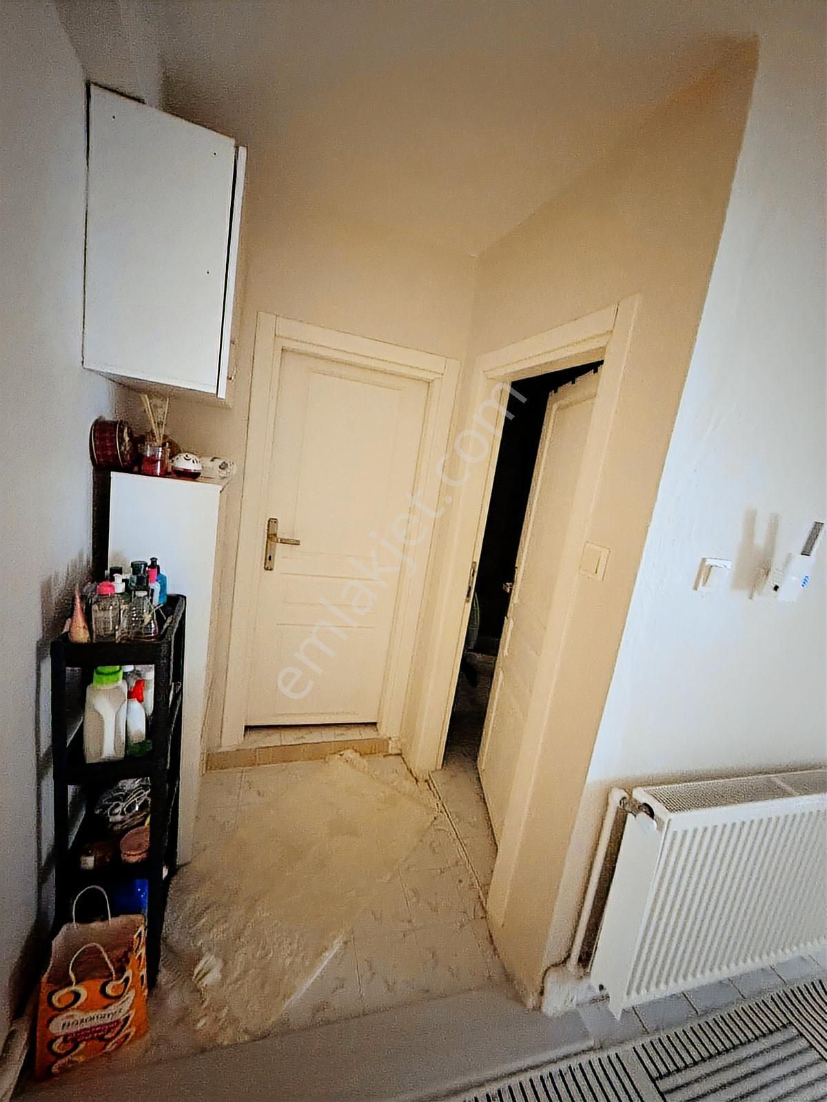 Yeşilova'da Kaçırılmayacak Fırsat! 120 M² 3+1 Satılık Daire - Görsel 15