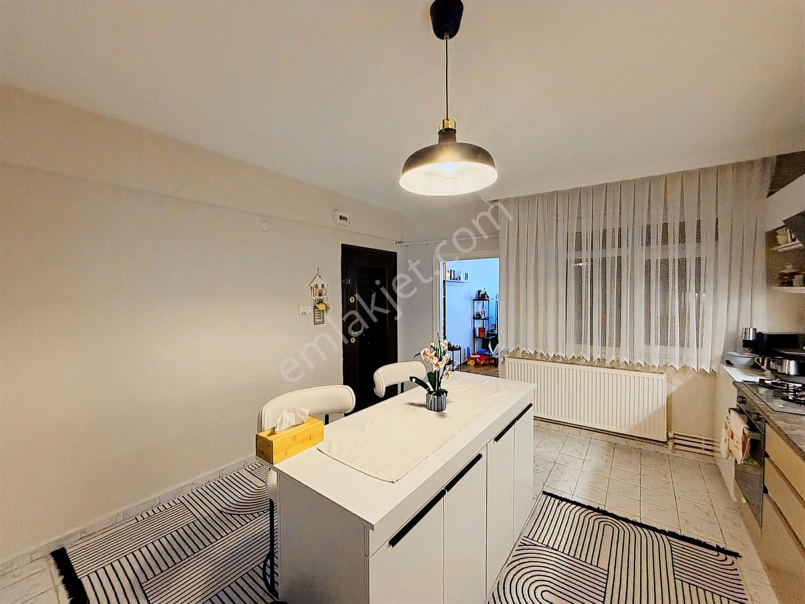 Yeşilova'da Kaçırılmayacak Fırsat! 120 M² 3+1 Satılık Daire - Görsel 21