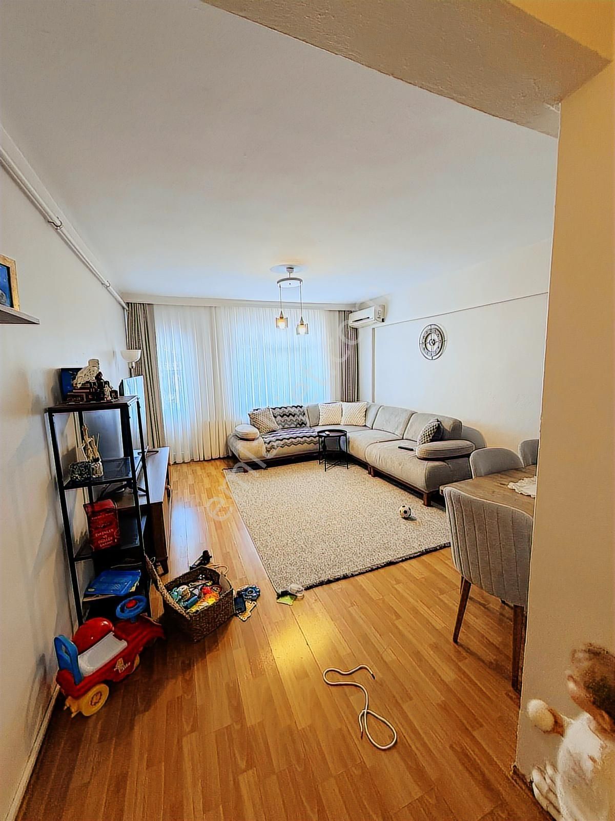 Yeşilova'da Kaçırılmayacak Fırsat! 120 M² 3+1 Satılık Daire - Görsel 14