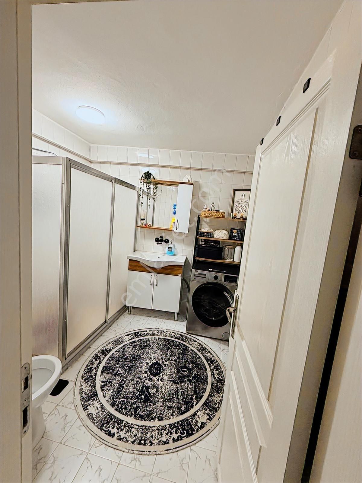 Yeşilova'da Kaçırılmayacak Fırsat! 120 M² 3+1 Satılık Daire - Görsel 28