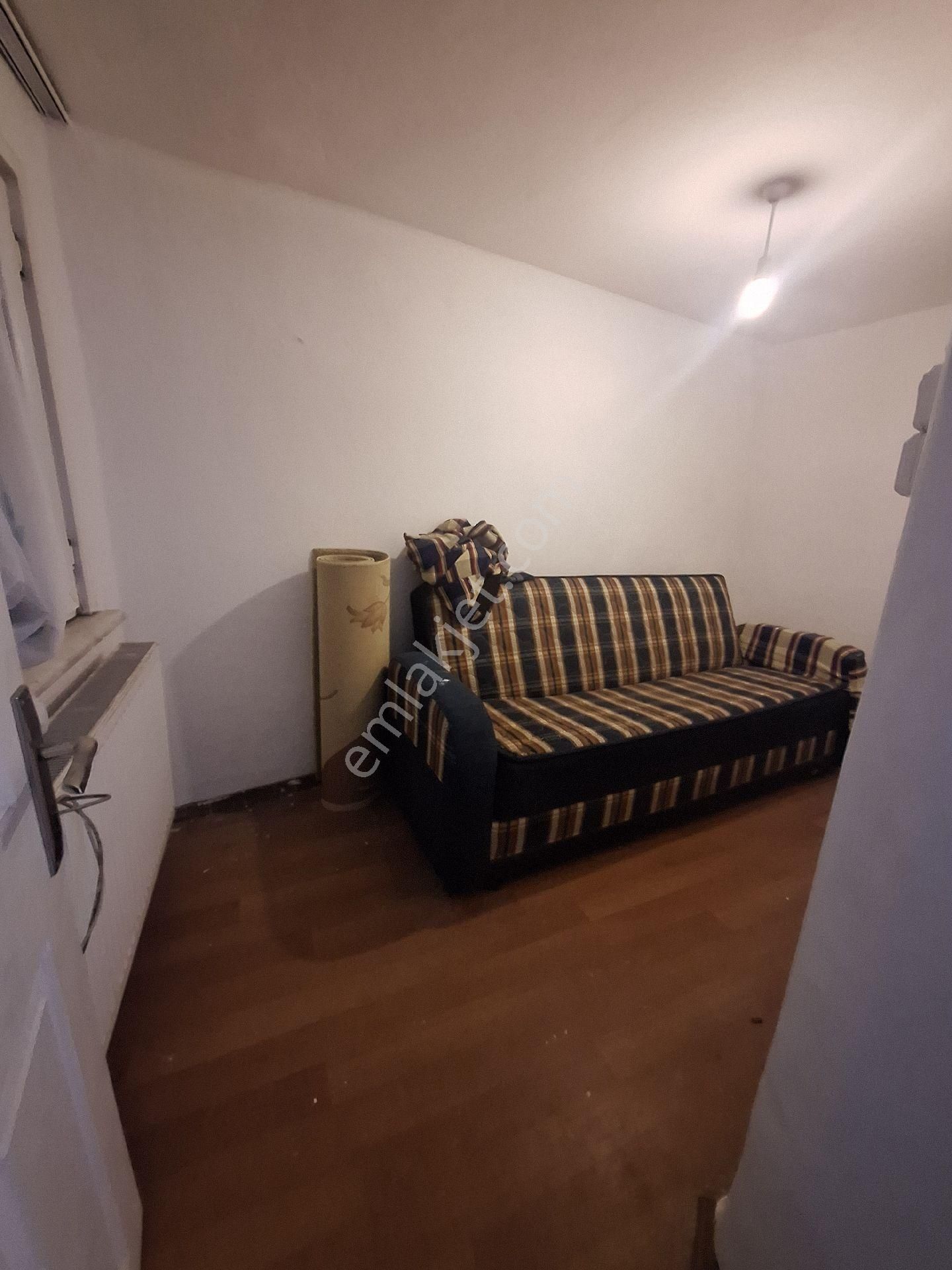 Sarıyer Büyükdere'de Kiralık Daire Kira 15 000 - Görsel 9