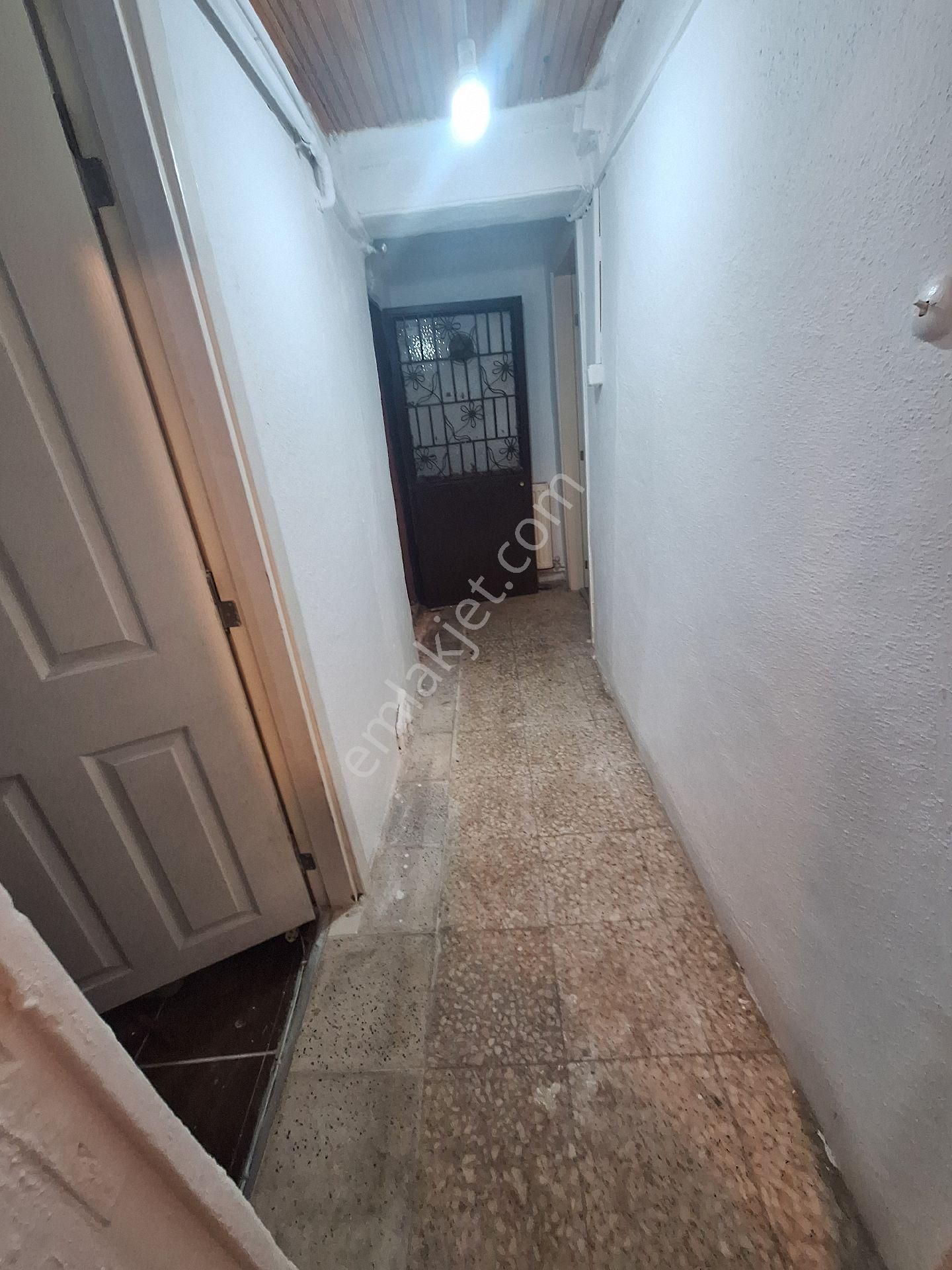 Sarıyer Büyükdere'de Kiralık Daire Kira 15 000 - Görsel 11