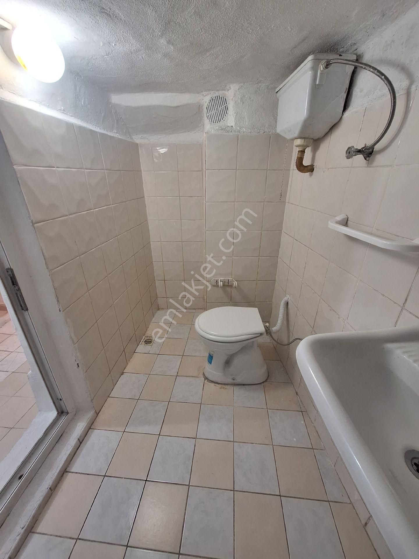 Sarıyer Büyükdere'de Kiralık Daire Kira 15 000 - Görsel 14