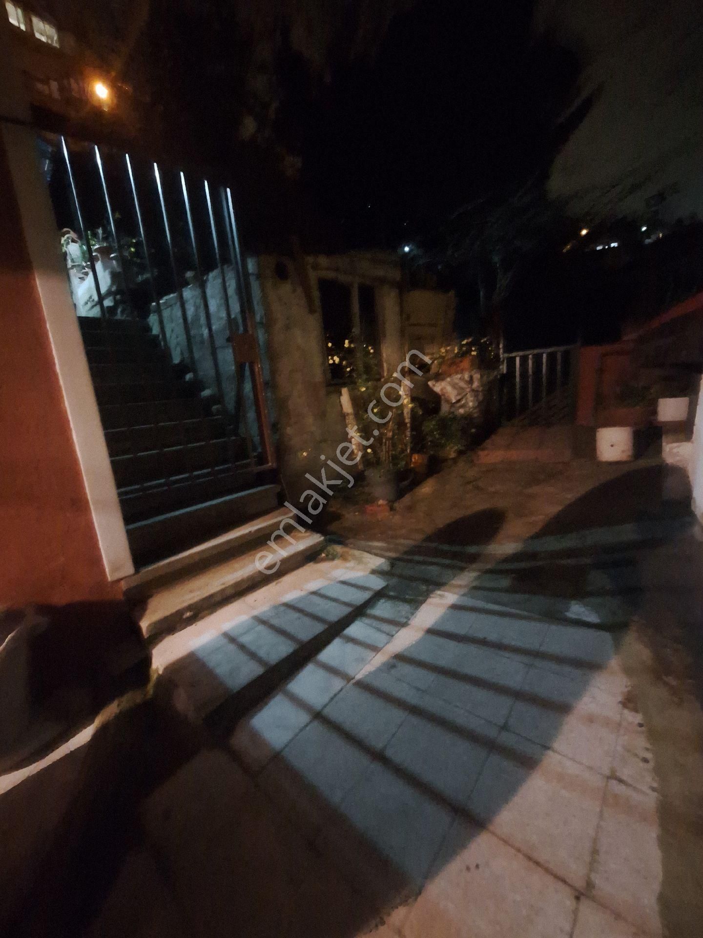 Sarıyer Büyükdere'de Kiralık Daire Kira 15 000 - Görsel 5