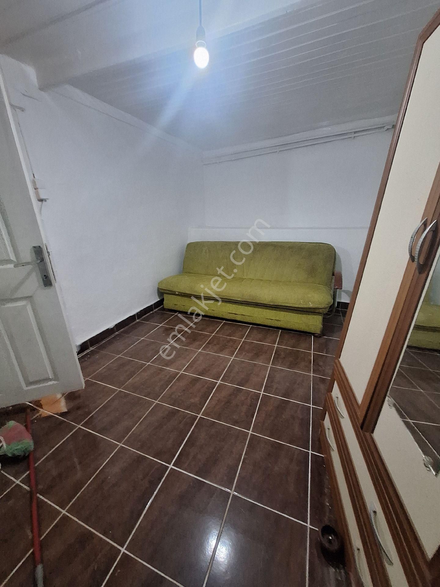 Sarıyer Büyükdere'de Kiralık Daire Kira 15 000 - Görsel 2