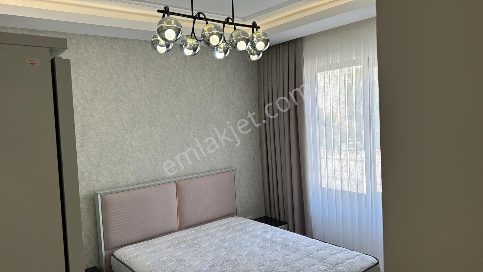 Millioğlu İnşaat'tan Karacaahmet'te Satılık 3+1 Akıllı Daireler - Görsel 12