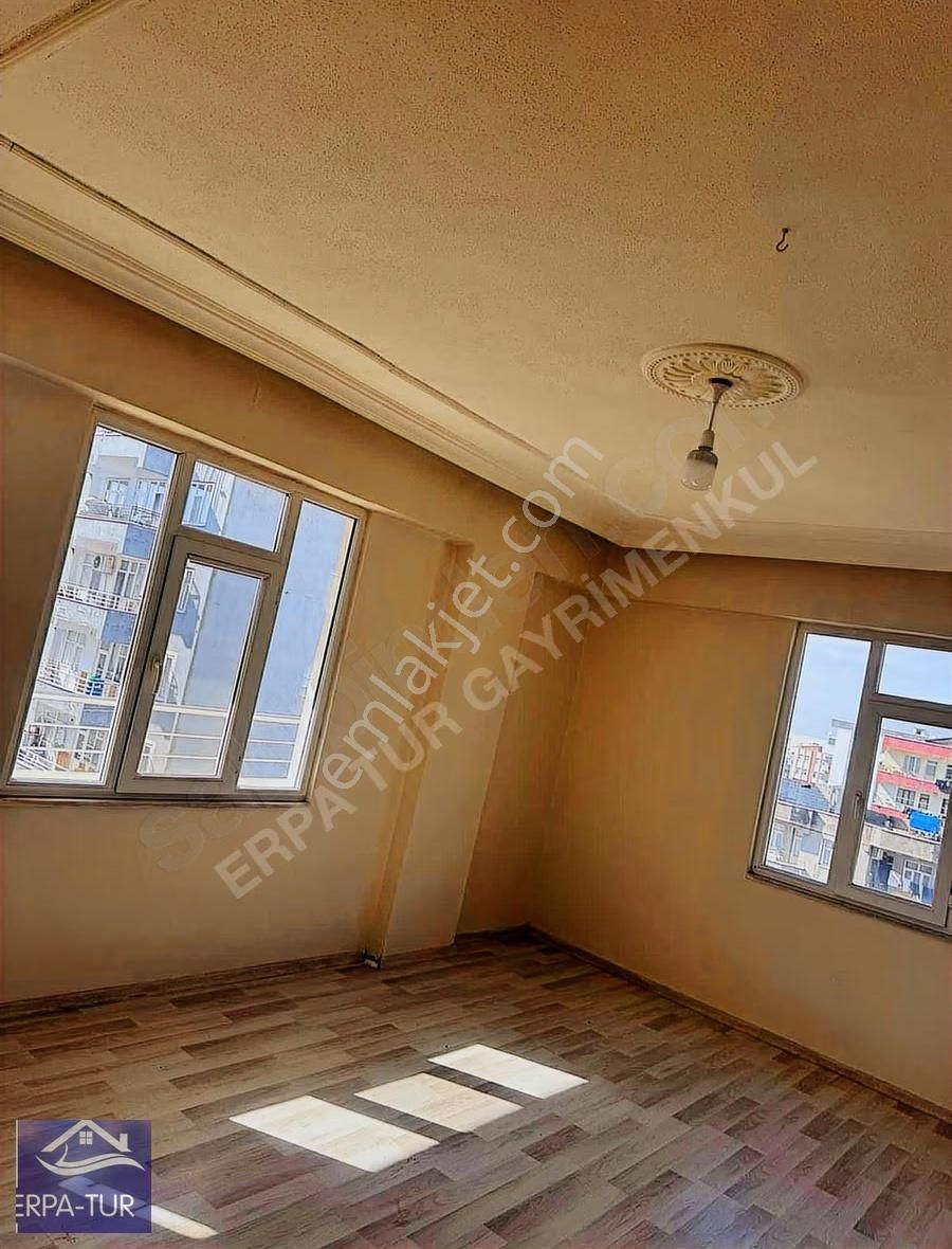 Çelik Evlerde Satılık Fırsat 2+1 Daire - Görsel 5