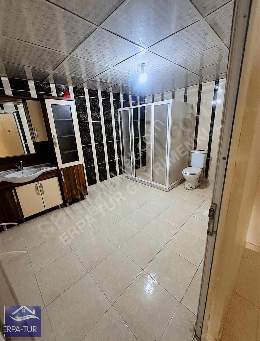 Çelik Evlerde Satılık Fırsat 2+1 Daire - Görsel 2