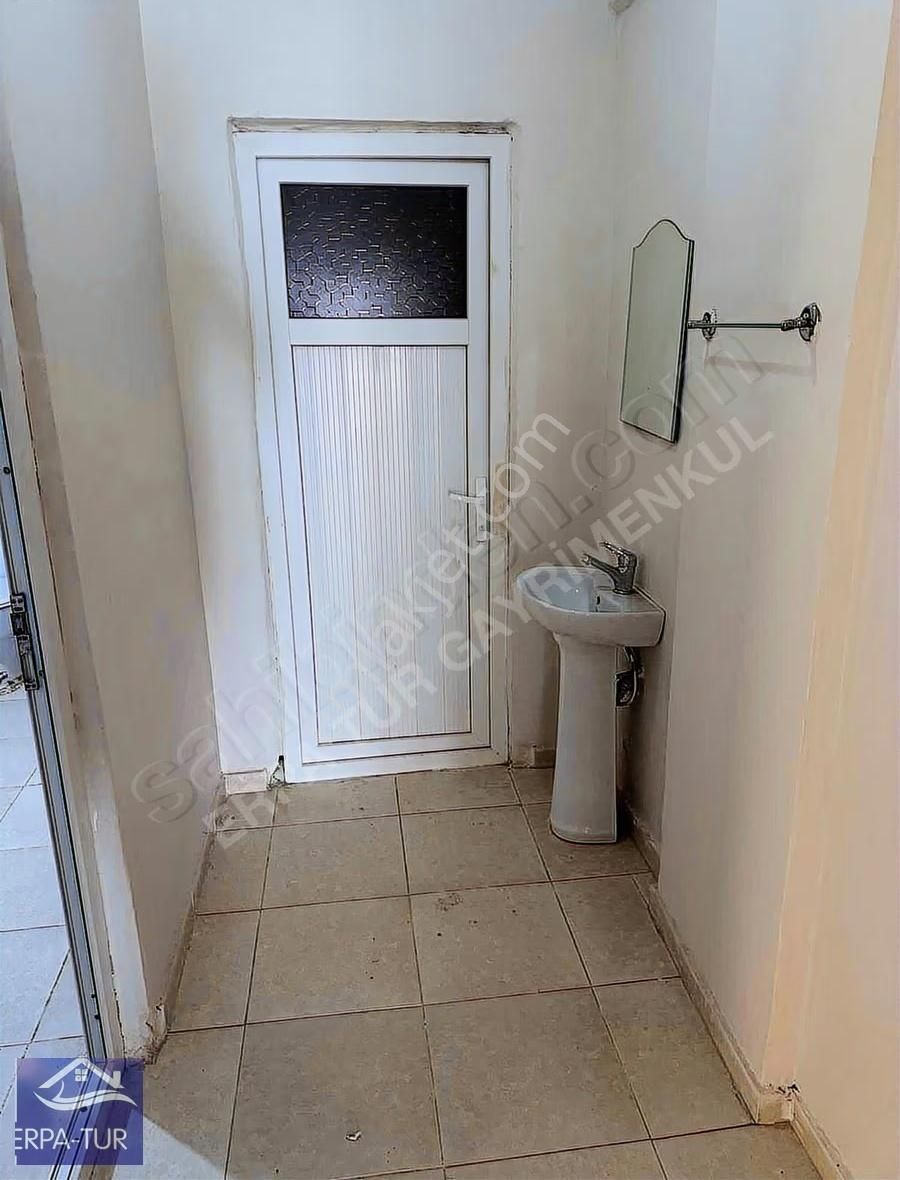 Çelik Evlerde Satılık Fırsat 2+1 Daire - Görsel 6