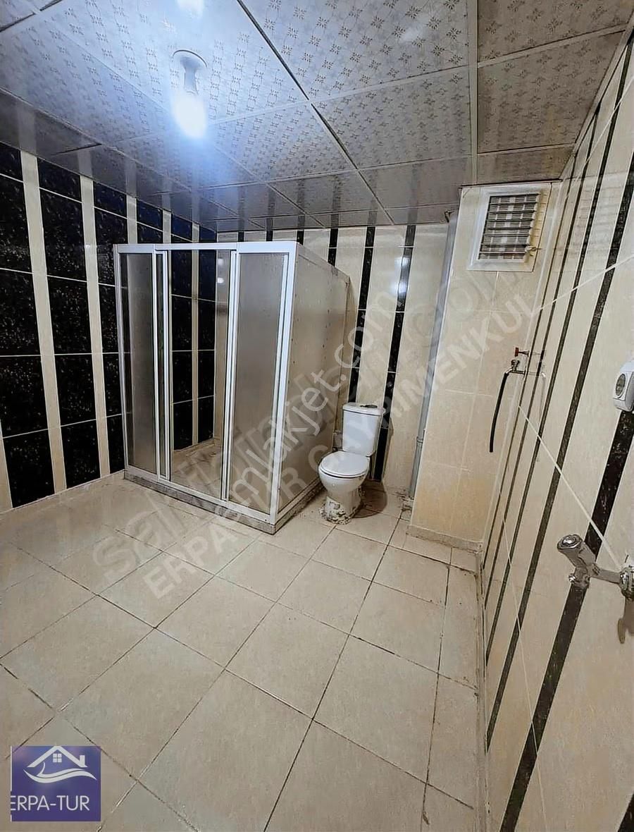 Çelik Evlerde Satılık Fırsat 2+1 Daire - Görsel 9