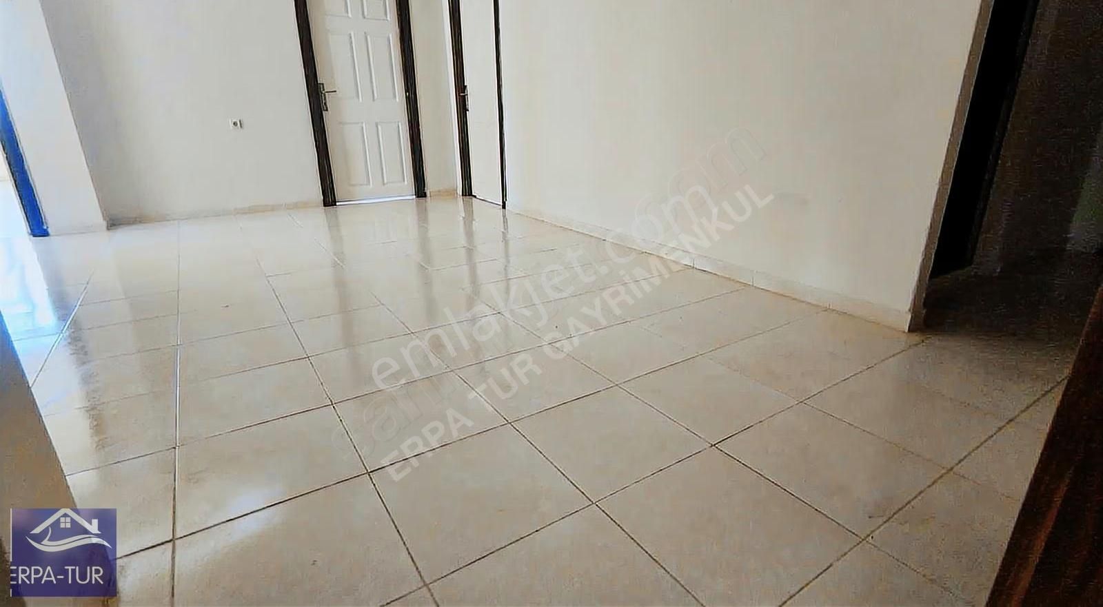 Çelik Evlerde Satılık Fırsat 2+1 Daire - Görsel 8